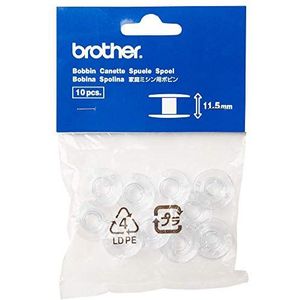 Brother 4977766118927 – Rollen voor Stitcher en naden