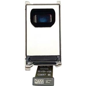 ZZjingli for OnePlus 12 PJD110 CPH2573 CPH2581 CPH2583 periscoop-telecamera