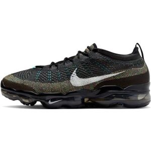 Nike Air Vapormax 2023 Flyknit DV1678008, Sneakers - 41 EU