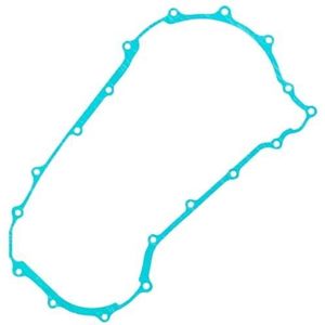 Afdichtingsset Carterdekselpakking Voor Motorfietsen Voor K&awasaki Voor VN1500 Voor Vulcan 1500 1600 1999-2008(Clutch Cover Gasket)