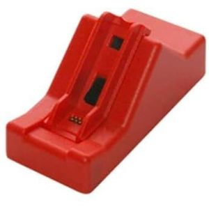Printeraccessoires Compatibel met PGI-5 CLI-8 Chip Resetter Compatibel met Canon PGI 5 PGI5 CLI8 PIXMA IP4200 IP3300 IP4500 IX4000 IX5000 IP4300 MP970 IP5300