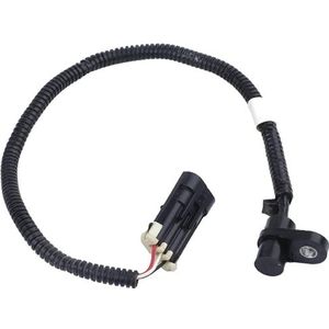 BDAKQJV 2412792 snelheidsmeter krukas positie toerentalsensor druksensoren