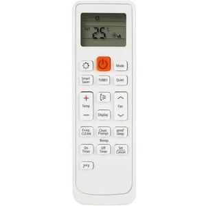 1x Airconditioner afstandsbediening for AC afstandsbediening DB93-14195G DB93-14195A DB93-14195B DB93-11489L