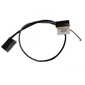 Laptoponderdelen Video EDP FHD LCD-scherm voor Asus voor ROG voor Strix G15 G531 G512 GL542 G531GU GV G512LU 1422-03C10A2 14005-03070000