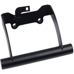 Telefoon Mount Motorfiets Accessoires Telefoon GPS Navigatie Plaat Beugel Stuur Adapt Houder Voor REBEL CMX 1100 CMX1100 2021 2022 2023 GPS Navigatiehouder