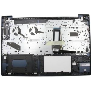 Lenovo C COVER AB AL PO 5CB0U42618, Cover + keyboard, FRU5CB0U42618 (5CB0U42618, Cover + keyboard, Lenovo)