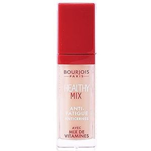 Bourjois Healthy Mix Concealer - 001 Lichtglans