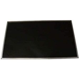 Lenovo - 00HN883 - Display - Zwart - Onderdelen voor Notebooks