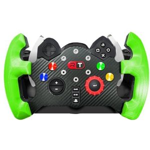 RacingTools Stuurwiel kroon, compatibel met Logitech G29/G923 - Model: SPORT