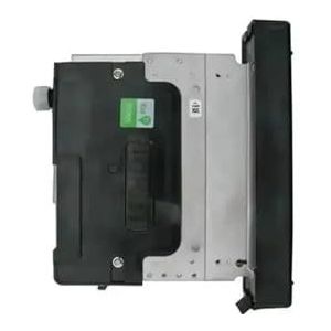 Printhead Print Head printe N-ozle S-eko U508GS / 12PL