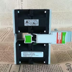 For Axial Fan for Chassis X4270M2 Server Fan 541-4276-01 GFC0412DS 12V 1.82A LMNCBVYA