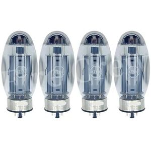 KT150 vacuüm buis upgrade KT120 KT88 6550 WEKT88 HIFI audio buis versterker DIY ondersteuning vierweg (4 stuks Matched Quad)