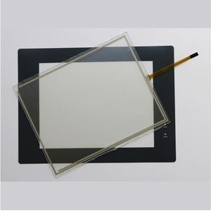 FWFDTQBSP MT510T MT510TV4EV MT510TV4WV MT510TV4GWV Beschermende film en touch panel (Touchpad)