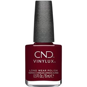 CND Vinylux Decadence No. 111, per stuk verpakt (1 x 15 ml)