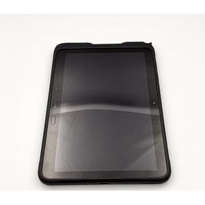 Samsung compatible Galaxy Tab Active Pro T545N 64GB Wi-Fi/LTE Black (EU) (Refurbished)