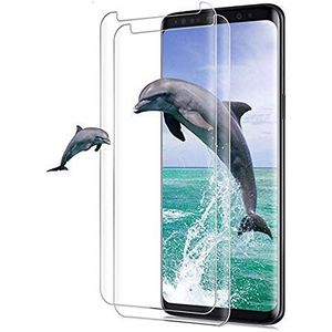 TOP CHARGEUR * Voedingsadapter AC-Adapter Netadapter Oplader 6V voor Bloeddrukmeter Omron M3 Intellisense HEM-7051-E HEM-7131-E Automatic Blood Pressure Monitor