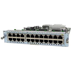 Cisco SM-ES2-24-P