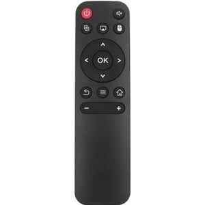 Somoke Projector Afstandsbediening voor HY320 PRO Draagbaar Universeel