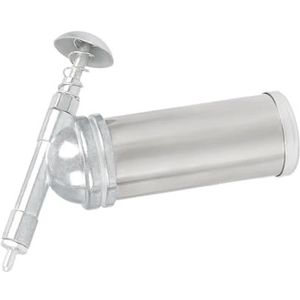 Heavy Duty 85cc Kleine Handbediende Vet Handheld Olieman Druk Tool Voor Automotive En Machines Onderhoud