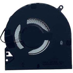 Computer CPU GPU Koelventilator voor Razer voor Blade 15 RZ09-0301 02385 RZ09-0288 RZ09-0313 0330 0367 03018E02 PC Ventilatoren Koeler Radiator(GPU FAN)