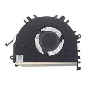 Laptop CPU-koelventilator EG70040S1-C111-S9A NS85C32 DC05V 0,50A 9908067628 voor Huawei voor MateBook D14 D 14