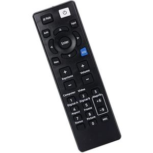 GMBYLBY Nieuwe externe projector werkt perfect voor PJX100ST PJX2440 PJX2650 PJX2670 PJX2680 PJX2690 PJX5461 Geen configuraties nodig