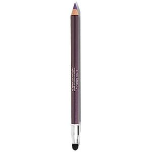 rms beauty - Straight Line Kohl Eye Pencil - Oogpotlood - Plume Definition - 1 st