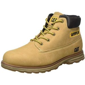 Cat Footwear PCK264149, Klassieke laarzen Unisex-Kind 45.5 EU