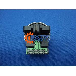 Epson TMU200/210/PD PRINTHEAD S/SD, 1028577