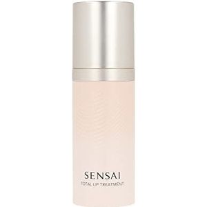 Sensai Cellular Performance Total Lip Treatment 15 ml