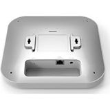 EnGenius - Ews276-Fit Ap Wifi 6 - Ax3600 Switch - 802.11ax - Dual Band - Indoor