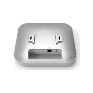 EnGenius - Ews276-Fit Ap Wifi 6 - Ax3600 Switch - 802.11ax - Dual Band - Indoor