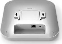 EnGenius - Ews276-Fit Ap Wifi 6 - Ax3600 Switch - 802.11ax - Dual Band - Indoor