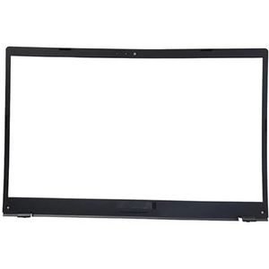Voor ASUS voor Vivobook X509 X509M X509BA X509DA X509FA FL8700 Y5200F M509D F509 F509JP F509MA F509UB F509JB laptop LCD-achterkant(Front Frame)