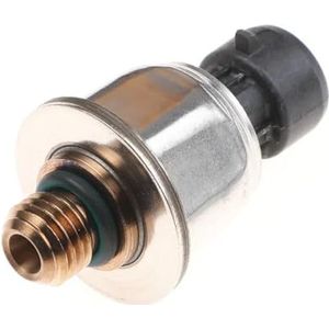 1 x OEM 1875784C93 Druksensor (Kleur: Wit)