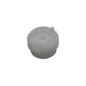 Sparepart: Canon Pickup Roller Gear Assembly, RM1-1482-000