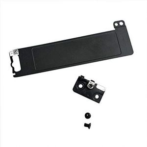 Zahara SSD harde schijf M.2 voor Dell Latitude 5590 5580 5490 5480 5591 Preci 3520 3530 0X3DN4