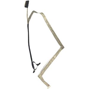 Laptop Schermkabeldraad weergavekabel Voor For DELL Latitude E5250 5250 Black 0TY8VX