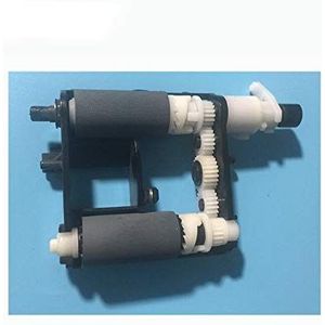 Replacement Parts for Printer PRTA23277 10x for Samsung ML2160 2160 2165 2167 2168 SCX3400 3401 3405 SF760 Pickup Pick Up Roller Assy Printer Parts Replace Repair