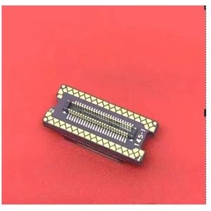 Projector DMD for O-pto*a PK301 PK101 DMD-chip DLP3000FQB DLP 0,3 inch WVGA 043B 145-1 Mini LED