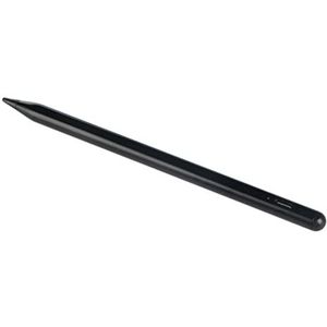 MayHei Stylus Pen Drukgevoelige Pennen Oplaadbaar, Compatibel voor Ipad Huawei XiaoMi MiPad 5 Pro 11 inch 2021 MiPad5 Tablet Pen, Universele Invoerpennen Actieve Pen Touch Stylus Pen (zwart)