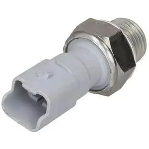 Motoroliedruksensor Voor Citroen C3 C4 C5 Voor Picasso Voor Elysee Motorolie Druksensor Schakelaar 1131.K5 1131.C5 1131c5
