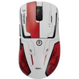 Pulsar - Xlite v4 - Gaming Muis - Quiccs Edition