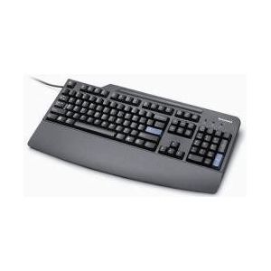 Lenovo Keyboard English Pref. USB **New Retail**, 41A5136 (**New Retail**)