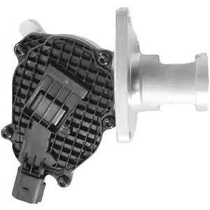 EGR Ventiel Voor SAIC Voor MAXUS Voor LDV Voor V80 Voor VAN 2013-2021 EGR-klep A30P-S00012815 1026150FD020