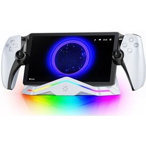 PS5 Portal oplaadstation
