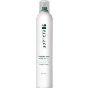 Matrix Biolage Freeze Fix Haarspray Firm Hold 10oz