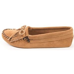 Minnetonka 107T, Mocassins Dames 40 EU