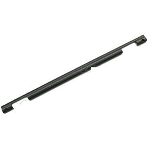 LCD-schermscharnier voor Lenovo voor Thinkpad S3 Yoga 14 LCD-scharnieren LCD-rand zwart