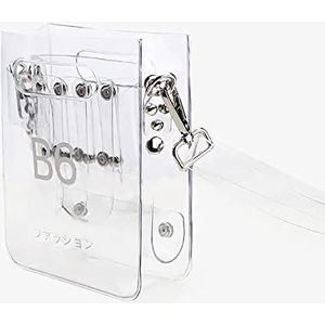 Salon kapper gereedschap, Heuptashouder Kappersschaar Tas Holster for Stylisten Kappers Dierentrimmers Multicolor(G)